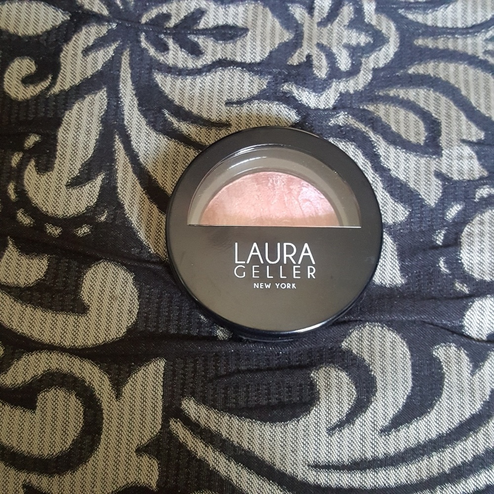 Laura Gellar Tropic Hues